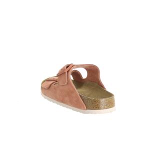 ARIZONA SFB SUEDE LEATHER BIRKENSTOCK - Mad Fashion | img vers.300x/